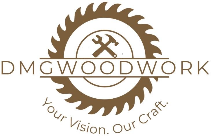 DMG Woodwork